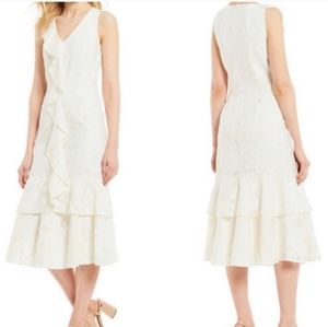 Antonio Melani Dress